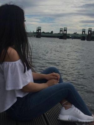 Лариса, 8 964 471-36-46