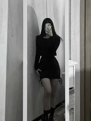 Лариса, 8 964 471-36-46