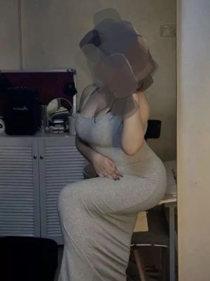 Юлия, 8 914 450-08-21