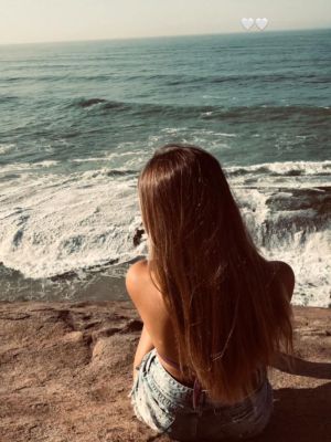 Яночка, 8 914 446-95-35