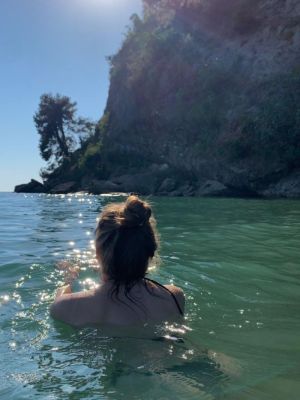 Татьяна, 8 914 478-27-64