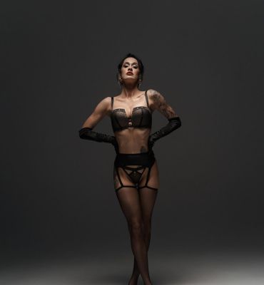 Вика , 8 927 083-58-87