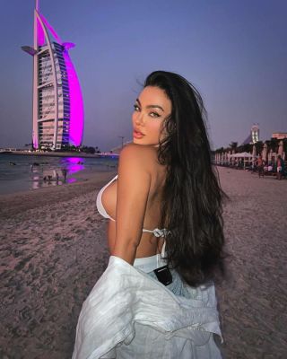 Настя , 8 987 716-21-62