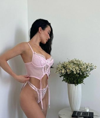 Мария , 8 908 489-10-34