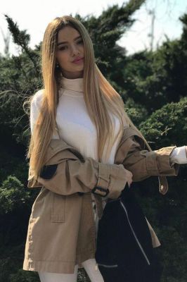 Оленька, 8 111 111-11-11