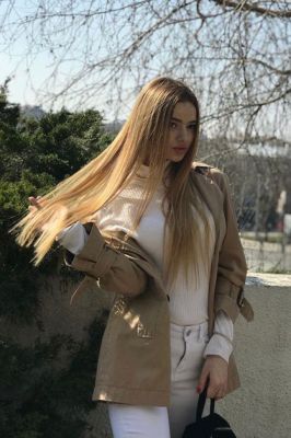 Оленька, 8 111 111-11-11