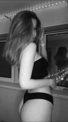 Юлия, 8 924 270-40-75