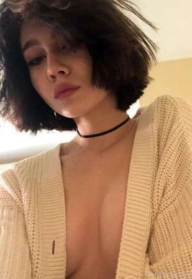 Юлия, 8 924 270-40-75