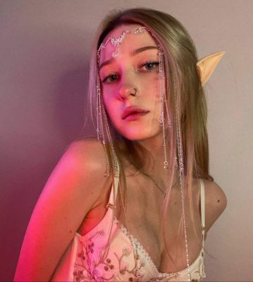 Зоя, 8 914 517-59-01