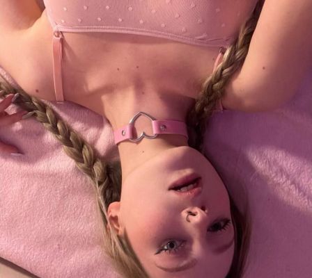 Зоя, 8 914 517-59-01