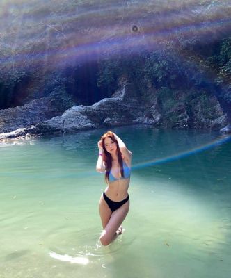 Алиса, 8 999 694-47-05