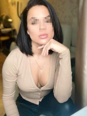 Настя, 8 917 387-96-69