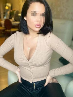 Настя, 8 917 387-96-69