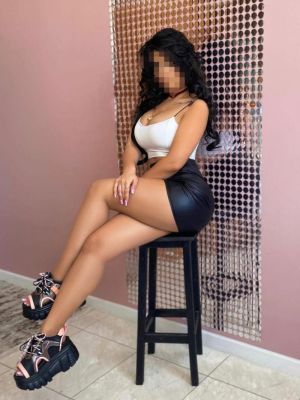 Марина, 8 987 338-44-23