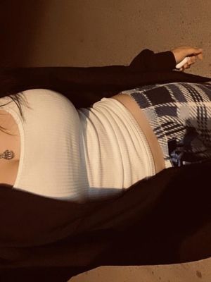 Настя, 8 901 756-78-45