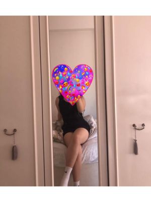 Рита, 8 977 289-44-16