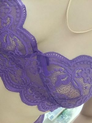 Вика, 8 914 503-77-80