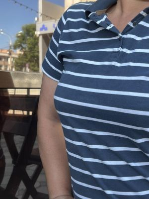 Василиса, 8 914 135-97-93