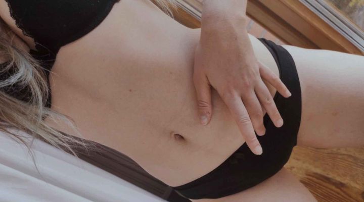 Ольга, 8 914 471-69-72